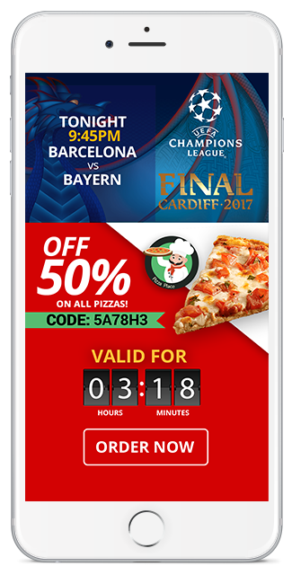 iphone-pizza